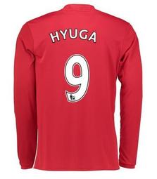 《新貨》adidas originals Yeezy Slide “Bone”顧白 拖 公司現貨秒發 FW6345慢跑鞋【ADIDAS x NIKE】 歷史價格詳細信息