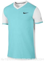 2015上市 TSC Lamigo桃猿隊卡-陳金鋒建國百年國旗彩虹簽卡(限量50張) 歷史價格詳細信息