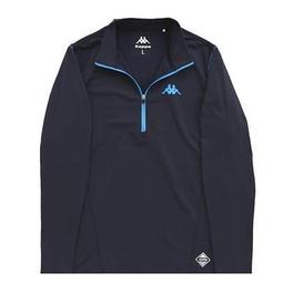 KAPPA義大利小朋友吸濕排汗速乾KOOL DRY 彩色POLO衫 丈青 GA62-A206-3 歷史價格詳細信息