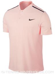 瑞士網大波浪捲髮假髮片女頭頂真髮蓬鬆遮蓋前額遮白髮蓋發縫假髮 歷史價格詳細信息