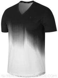 ★瘋網球★現貨典藏???? 2017 美國網球公開賽 阿根廷重砲del Potro 專用網球鞋 歷史價格詳細信息