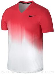 ★瘋網球★現貨典藏???? 2017 美國網球公開賽 阿根廷重砲del Potro 專用網球鞋 歷史價格詳細信息