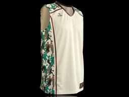 陸軍迷彩ARMY---打火機.....21 歷史價格詳細信息