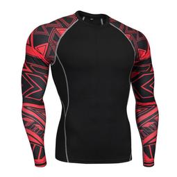 【健身之家】現貨52.5/90磅智慧啞鈴(15種可調式)重力設備 啞鈴槓鈴 可調啞鈴 舉重量訓練機器【FB004】 歷史價格詳細信息