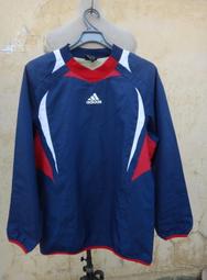 楹 ~ 正品 adidas 白色logo 立領外套 size: 2XL 歷史價格詳細信息