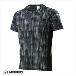 490鎖電櫃鎖機箱鎖平面彈跳式鎖彈子鎖配電箱設備鎖機櫃電櫃門鎖 歷史價格詳細信息