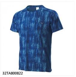 490鎖電櫃鎖機箱鎖平面彈跳式鎖彈子鎖配電箱設備鎖機櫃電櫃門鎖 歷史價格詳細信息