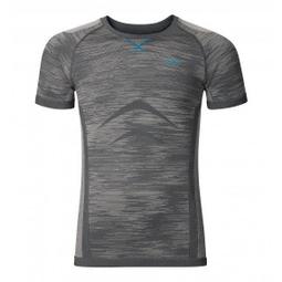 瑞士古柏森認證男士手表2025新款全自動夜光商務時尚簡約機械手表 歷史價格詳細信息