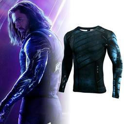 白狼劍巫師3狂獵獵魔人西洋劍利維亞杰洛特COS游戲周邊PU兒童玩具 歷史價格詳細信息