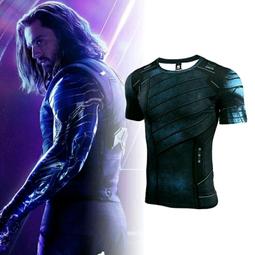 白狼劍巫師3狂獵獵魔人西洋劍利維亞杰洛特COS游戲周邊PU兒童玩具 歷史價格詳細信息