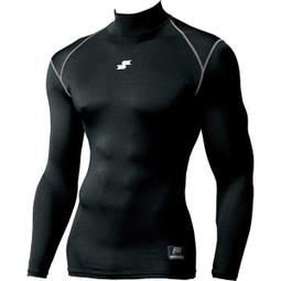 好鏢射射~~SSK 日製長袖緊身衣 寶藍色 SCB017HL-63 (1320) 歷史價格詳細信息