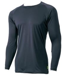 @大連盟@棒壘 SSK 日本進口 PROEDGE 硬式棒壘球手套 13&quot; 外野T網(PEK5617C黑紅色)-日本製 歷史價格詳細信息