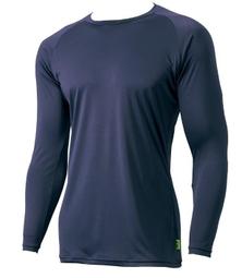 @大連盟@棒壘 SSK 日本進口 PROEDGE 硬式棒壘球手套 13&quot; 外野T網(PEK5617C黑紅色)-日本製 歷史價格詳細信息