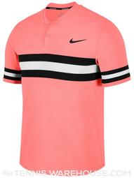 ★瘋網球★現貨典藏???? 2018 澳網.印第安泉.邁阿密大師賽 西班牙蠻牛Rafael Nadal 御用網球帽 歷史價格詳細信息