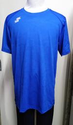 490鎖電櫃鎖機箱鎖平面彈跳式鎖彈子鎖配電箱設備鎖機櫃電櫃門鎖 歷史價格詳細信息