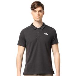 大里RV城市【美國 CAMELBAK】Ultra 10 極限越野水袋背心 8L(附2L水袋).水袋背包/三鐵 11360 歷史價格詳細信息