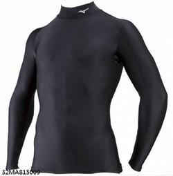 好鏢射射~~高林 KAULIN 單耳 打擊頭盔 護左耳 右打 KBH-500 (1800) 歷史價格詳細信息