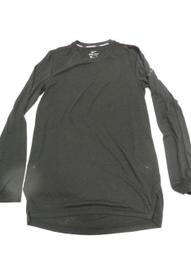 【n0900台灣健立最便宜】2020 (結束經銷代理)NIKE產品衣服配件全面3折起 連帽衫 AJ9734二選一 歷史價格詳細信息