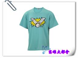 【大都會】~31週年慶~VICTOR 勝利 VC202 C 運動帽~$320 歷史價格詳細信息