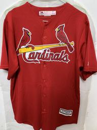 MLB美國職棒Majestic Mitchell & Ness M&N費城人隊傳奇球星John Kruk球迷版#19球衣 歷史價格詳細信息