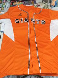 日本．東京．甜點美食地圖：嚴選200吃不到會後悔的夢幻甜點×冠軍點心×秒殺零食×必買伴手禮(城邦讀書花園) 歷史價格詳細信息