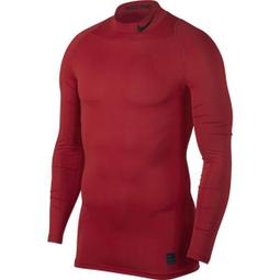 Nike緊身衣 耐吉短袖 針織 束衣 緊身衣 運動短袖束身衣 舒適 透氣 吸濕 透氣 排汗 速乾 健身 跑步T恤壓縮衣 歷史價格詳細信息