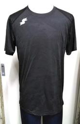 @大連盟@  FILA 兒童輕量後背包 (BPT-9016 黑色、白色) 2色可選，降價出清 歷史價格詳細信息