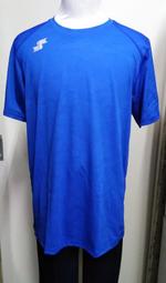 @大連盟@  FILA 兒童輕量後背包 (BPT-9016 黑色、白色) 2色可選，降價出清 歷史價格詳細信息