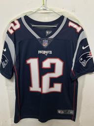 Tom Brady August 2004 TUFF STUFF Magazine New Sealed 歷史價格詳細信息