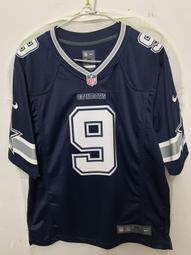 【NIKE】DAL MNK DF SWGMN JSY STM 22 男款 籃球背心 NBA 獨行俠 藍色-DO9523421 歷史價格詳細信息