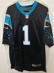 卡羅萊納之月DVD 克萊兒馥蘭妮飾 CAROLINA MOON 台灣正版全新 歷史價格詳細信息