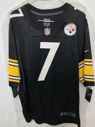 NFL Steelers Unisex Adult Family Matching Set Christmas Holiday PJ Womens Small 歷史價格詳細信息