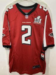 NFL 德州人隊Houston Texans 橄欖球衣美式足球球衣舞蹈表演比賽 歷史價格詳細信息