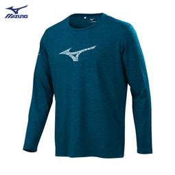 〈ElRey野球王〉MIZUNO 長型護腕 丈青/紅LOGO 32TY0Y0115 歷史價格詳細信息