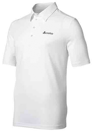 200764 2000片歐洲進口拼圖 CAS 繪畫風景  夢幻生態植物森林 歷史價格詳細信息