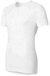出清【山野倉庫】OR #243222 Men's PL 400 Sensor Glo 保暖觸控 歷史價格詳細信息