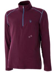 【WILDLAND荒野】男彈性保暖機能多袋工裝褲忘憂森林 歷史價格詳細信息