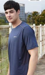 【RATOPS瑞多仕】男圓領 WINCOOL針織排汗休閒衣 DB8860寧靜藍色(脇配)吸濕排汗/快乾抗紫外線/排汗衣 歷史價格詳細信息