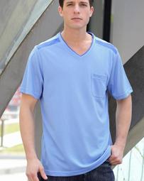 【Ratops 瑞多仕 男 隔濕紗POLO短袖上衣《浮石色/深藍芽》】DB8822/POLO衫/休閒上衣/運動/悠遊山水 歷史價格詳細信息