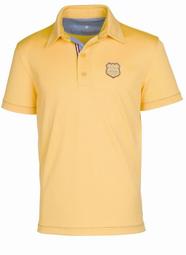 【Wildland 荒野】女涼感紗抗UV 排汗衣0A11601-15珊瑚紅色/快乾機能衣 /吸濕快乾//野雁戶外 歷史價格詳細信息