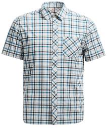 野雁戶外【Wildland 荒野】男彈性防潑防風天鵝絨保暖長褲0A72322- 透氣/快乾/抗靜電/登山/ 歷史價格詳細信息