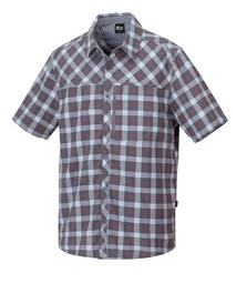 野雁戶外*  FIT 維特男彈性透氣抗UV長褲 MS1801-79經典黑 /吸濕排汗/休閒褲/防曬/抗紫外線/登山/旅遊 歷史價格詳細信息