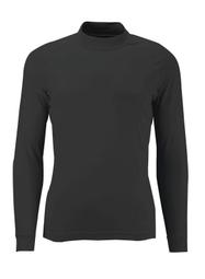 W1-692白銀水平把手 240mm 附螺絲 不銹鋼 白金頭 鋁門把手 把手 歷史價格詳細信息