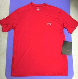 （歡迎郵票禮券交換）郵政寶寶防水手提袋 超輕巧超可愛 歷史價格詳細信息