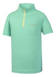 #31-73【元大家具行】全新萊德餐椅 加購 餐桌椅 會客椅 洽談椅 皮面餐椅 造型餐椅 餐椅 休閒椅 招待椅 歷史價格詳細信息