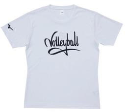 = 威勝 運動用品 = Mizuno 排球上衣 (男女通用) V2TA1G1909 歷史價格詳細信息