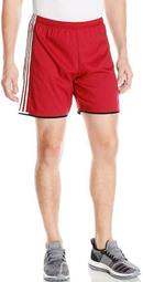 鈦得} S-L 號 ASICS 9IN TRAIN 男九吋排汗快乾透氣訓練短褲 健身房重訓戶外運動 亞瑟士 歷史價格詳細信息