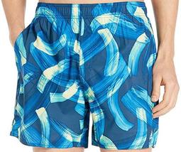 鈦得} S-L 號 ASICS 9IN TRAIN 男九吋排汗快乾透氣訓練短褲 健身房重訓戶外運動 亞瑟士 歷史價格詳細信息