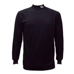 （sast） st-501戶外防水音柱室外掛牆壁掛式音響功放喇 歷史價格詳細信息