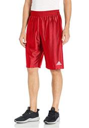 鈦得} S-L 號 ASICS 9IN TRAIN 男九吋排汗快乾透氣訓練短褲 健身房重訓戶外運動 亞瑟士 歷史價格詳細信息